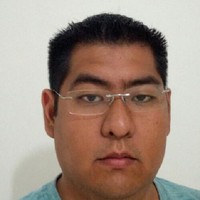 Mauricio Akira Narumiya