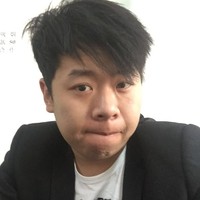 张冠男