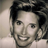 Natalie Van Hoeylandt