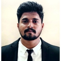 Goutham Babu
