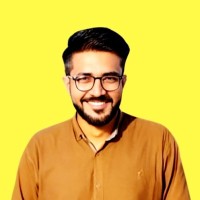 ALi Raza