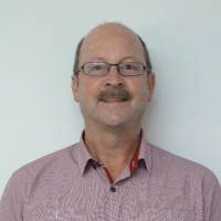 Leon Dickson
