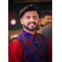 Sarthak Narula