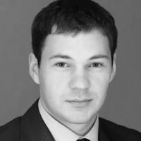 Azamat Khagov