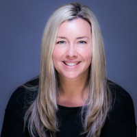 Kirsten Magen