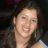 Andreza Beltrame
