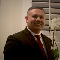 Emir L. Fuentes