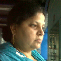 Bindu Gupta
