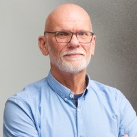 Michael Teligmann