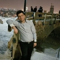 Mohammed Hosein Torabian