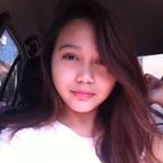 Charlene de Guinto