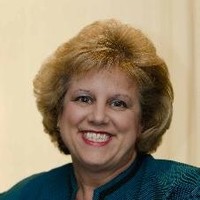 Deborah Long