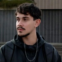 Thiago Henrique Oliveira da Silva