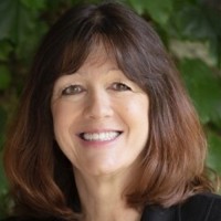Donna Ras (Mott)
