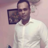 Vikas Yadav