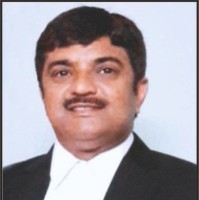Sanjay Sethi