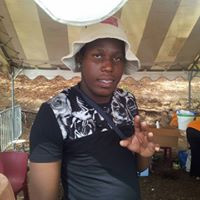 Andre Abraham