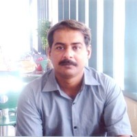 Asim Laiq
