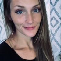 Leona Bjarke