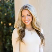 Noelle Neader