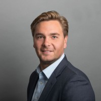 Fedor Baev