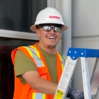 Justin C.