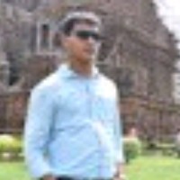 Sibaram Mohanty