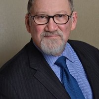 Israel Ludwig