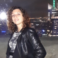 Laura Scalzitti