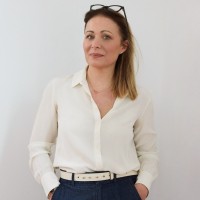 Pamela Converso