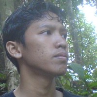 Skhairils Khai