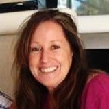 Denise Lopez