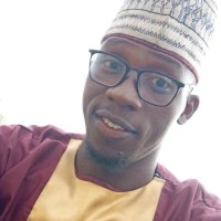 Ibrahim Abdullateef Musbahu