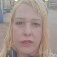 Victoria Angelo Bacon
