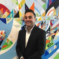 Daniel Villano