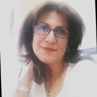 Feyme Di̇nçer