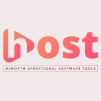 Host Erp Software Hiworth