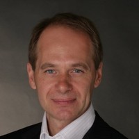 Pascal Domont