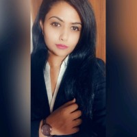 Chanchal Soni