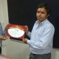 Vishnu Deo Prasad