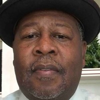 Wilbert Williams