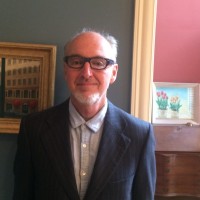 Sam Daniels
