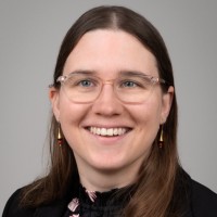 Michaela Zimmermann 吉敏青