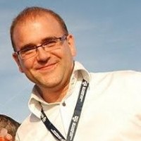 Sébastien Le Grand