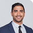 Fabian Hidalgo