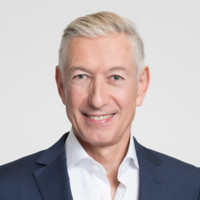 Roland Engel
