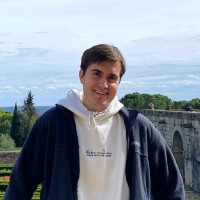 Rafael Diez Tarancón
