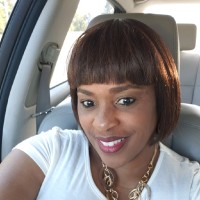 Debra Bowden