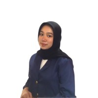 Alfina Ayunda Safitri
