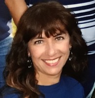 Patty Bolton